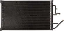 Load image into Gallery viewer, 7-4721 Spectra Premium A/C Condenser Spectra Premium Canada