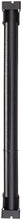 Load image into Gallery viewer, 7-4721 Spectra Premium A/C Condenser Spectra Premium Canada