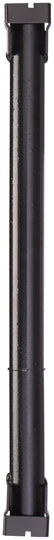 7-4721 Spectra Premium A/C Condenser Spectra Premium Canada