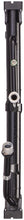 Load image into Gallery viewer, 7-4721 Spectra Premium A/C Condenser Spectra Premium Canada