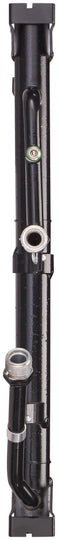 7-4721 Spectra Premium A/C Condenser Spectra Premium Canada