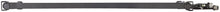 Load image into Gallery viewer, 7-4721 Spectra Premium A/C Condenser Spectra Premium Canada