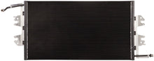 Load image into Gallery viewer, 7-4722 Spectra Premium A/C Condenser Spectra Premium Canada