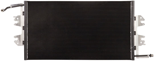 7-4722 Spectra Premium A/C Condenser Spectra Premium Canada