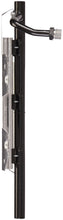 Load image into Gallery viewer, 7-4722 Spectra Premium A/C Condenser Spectra Premium Canada