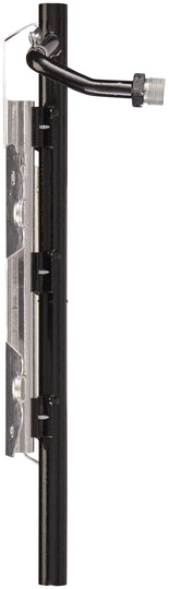 7-4722 Spectra Premium A/C Condenser Spectra Premium Canada