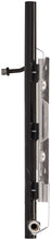 Load image into Gallery viewer, 7-4722 Spectra Premium A/C Condenser Spectra Premium Canada