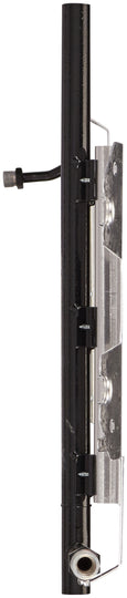 7-4722 Spectra Premium A/C Condenser Spectra Premium Canada
