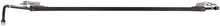 Load image into Gallery viewer, 7-4722 Spectra Premium A/C Condenser Spectra Premium Canada