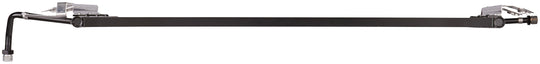 7-4722 Spectra Premium A/C Condenser Spectra Premium Canada