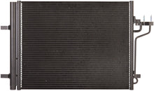 Charger l'image dans la galerie, 7-4724 Spectra Premium A/C Condenser Spectra Premium Canada