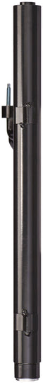 7-4724 Spectra Premium A/C Condenser Spectra Premium Canada