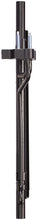 Charger l'image dans la galerie, 7-4724 Spectra Premium A/C Condenser Spectra Premium Canada