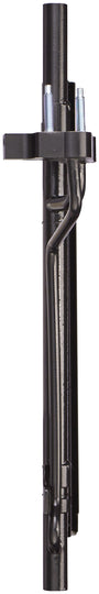 7-4724 Spectra Premium A/C Condenser Spectra Premium Canada