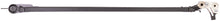 Charger l'image dans la galerie, 7-4724 Spectra Premium A/C Condenser Spectra Premium Canada