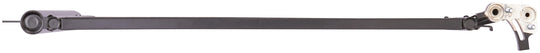 7-4724 Spectra Premium A/C Condenser Spectra Premium Canada