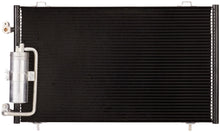 Load image into Gallery viewer, 7-4726 Spectra Premium A/C Condenser Spectra Premium Canada