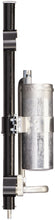 Load image into Gallery viewer, 7-4726 Spectra Premium A/C Condenser Spectra Premium Canada