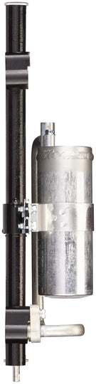 7-4726 Spectra Premium A/C Condenser Spectra Premium Canada