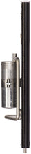 Load image into Gallery viewer, 7-4726 Spectra Premium A/C Condenser Spectra Premium Canada