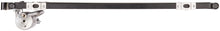 Load image into Gallery viewer, 7-4726 Spectra Premium A/C Condenser Spectra Premium Canada