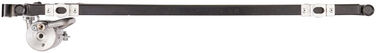 7-4726 Spectra Premium A/C Condenser Spectra Premium Canada