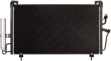 Load image into Gallery viewer, 7-4727 Spectra Premium A/C Condenser Spectra Premium Canada