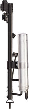 Load image into Gallery viewer, 7-4727 Spectra Premium A/C Condenser Spectra Premium Canada