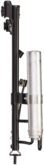 7-4727 Spectra Premium A/C Condenser Spectra Premium Canada