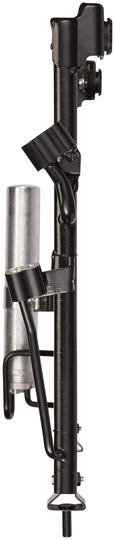 7-4727 Spectra Premium A/C Condenser Spectra Premium Canada