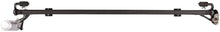 Load image into Gallery viewer, 7-4727 Spectra Premium A/C Condenser Spectra Premium Canada