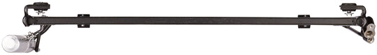 7-4727 Spectra Premium A/C Condenser Spectra Premium Canada