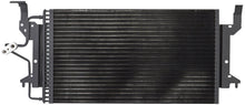Load image into Gallery viewer, 7-4728 Spectra Premium A/C Condenser Spectra Premium Canada