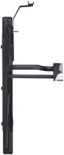 Load image into Gallery viewer, 7-4728 Spectra Premium A/C Condenser Spectra Premium Canada