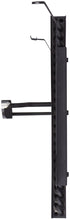 Load image into Gallery viewer, 7-4728 Spectra Premium A/C Condenser Spectra Premium Canada