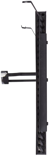 7-4728 Spectra Premium A/C Condenser Spectra Premium Canada