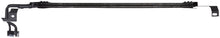 Load image into Gallery viewer, 7-4728 Spectra Premium A/C Condenser Spectra Premium Canada
