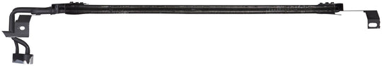 7-4728 Spectra Premium A/C Condenser Spectra Premium Canada