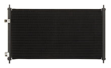 Load image into Gallery viewer, 7-4729 Spectra Premium A/C Condenser Spectra Premium Canada