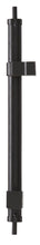 Load image into Gallery viewer, 7-4729 Spectra Premium A/C Condenser Spectra Premium Canada