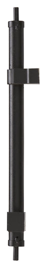 7-4729 Spectra Premium A/C Condenser Spectra Premium Canada