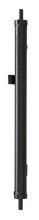 Load image into Gallery viewer, 7-4729 Spectra Premium A/C Condenser Spectra Premium Canada