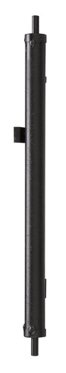 7-4729 Spectra Premium A/C Condenser Spectra Premium Canada