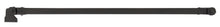 Load image into Gallery viewer, 7-4729 Spectra Premium A/C Condenser Spectra Premium Canada