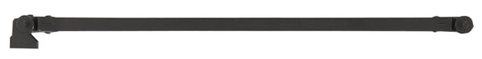7-4729 Spectra Premium A/C Condenser Spectra Premium Canada