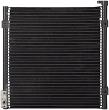 Load image into Gallery viewer, 7-4730 Spectra Premium A/C Condenser Spectra Premium Canada