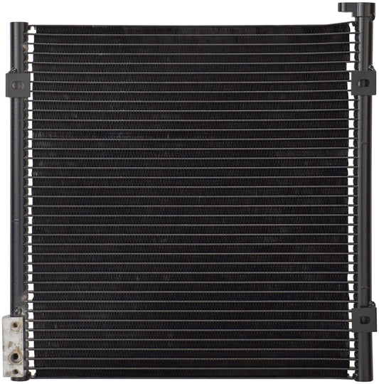 7-4730 Spectra Premium A/C Condenser Spectra Premium Canada