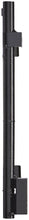 Load image into Gallery viewer, 7-4730 Spectra Premium A/C Condenser Spectra Premium Canada