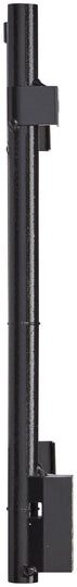 7-4730 Spectra Premium A/C Condenser Spectra Premium Canada