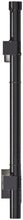 Load image into Gallery viewer, 7-4730 Spectra Premium A/C Condenser Spectra Premium Canada